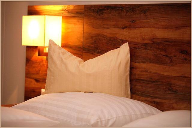 Relax&Wanderhotel Poppengut Hinterstoder Buitenkant foto